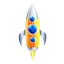 hoster99.com favicon