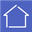 hostgenius.ca favicon