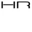 hot-racing.com favicon