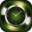 hubwf.app favicon