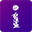 icanstudy.com favicon