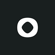 icon.com favicon