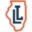 ilbetting.com favicon