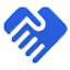 imaccelerator.com favicon