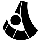 inarredo.it favicon