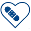 incertify.se favicon
