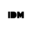 indiandigitalmarketer.com favicon
