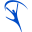 insubuy.com favicon