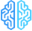 iq-metric.com favicon