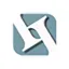 irainnovations.com favicon