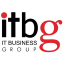 itbg.co.uk favicon