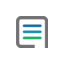itemize.com favicon