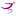 jamesgreenaway.com favicon