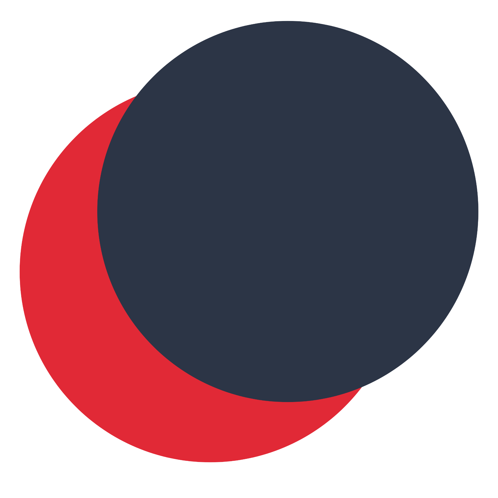 jetztpat.com favicon