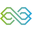 johannesgronover.de favicon