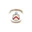 johncarrigans.co.uk favicon