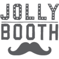 jollybooth.nl favicon