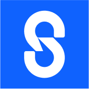juliusapartments.smoobu.net favicon