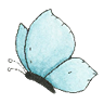 justforcards.co.uk favicon