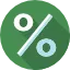 kalkulatorprocentow.pl favicon