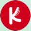 kamasfacile.com favicon