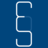 kanzlei-sachse.de favicon