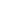 kapitalpay.co.uk favicon