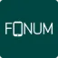kauppa.fonum.fi favicon