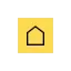 kb.pl favicon