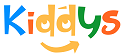 kiddys.org favicon