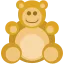 kidsofluxury.dk favicon