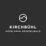 kirchbuehl.ch favicon