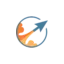 klick-boost.com favicon