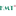 kmt-onlineshop.de favicon