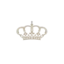 knightsofbeaconsfield.co.uk favicon