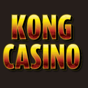 kongcasino.com favicon