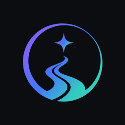 kureapp.health favicon