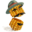 lacubanita.nl favicon