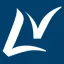 lagrange-city-lyon-lumiere.com favicon