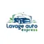 lavageautoexpress.fr favicon