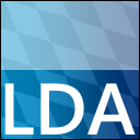 lda.bayern.de favicon