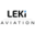 lekiaviation.com favicon