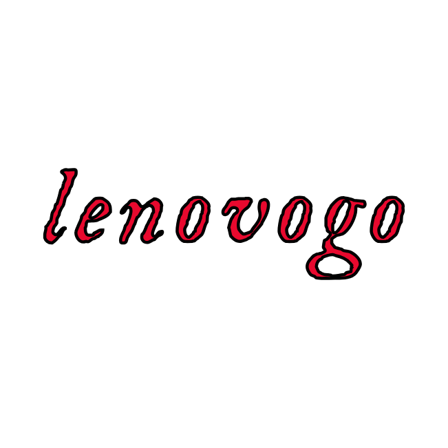 lenovogo.com favicon