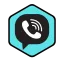 lextone.com favicon