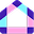 liftedcare.com favicon