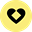 littlecigogne.com favicon