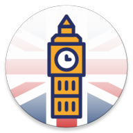 livango.org favicon
