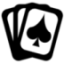 livecasino.de favicon