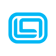 loanplace.co.nz favicon