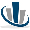 localliquidators.com favicon